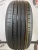 Westlake Zuper Eco Z-108 R17 215/55