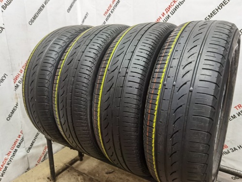 Formula Energy 185/65 R15