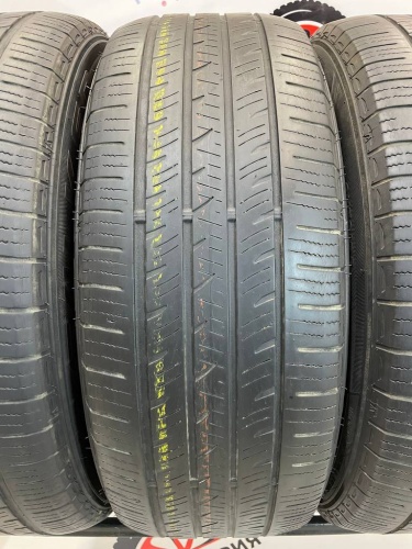 Falken Ziex CT60 A/S R 18 235/60