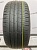 Falken Ziex ZE914B R18 225/40 92W