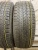 Hankook Dynapro HL3 RA45 R15 215/70 Hankook Dynapro HL3 RA45 R15 215/70