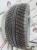 Nokian Tyres WR SUV 3 R19 275/55