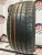 Yokohama BluEarth E51 R17 225/45 Yokohama BluEarth E51 R17 225/45