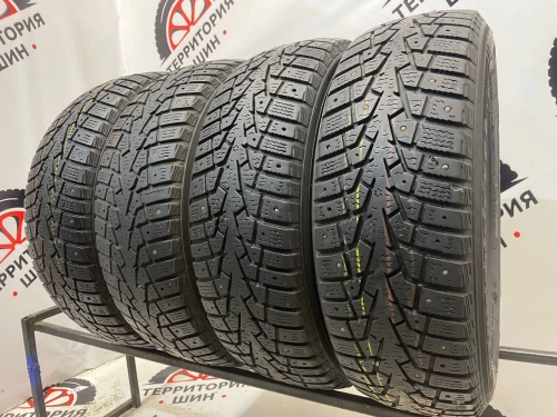 Maxxis Arctictrekker NP3  185/65/15