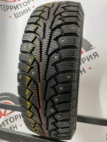 Nokian Nordman 5 R14 175/70.