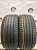 Bridgestone Turanza T005 R18	225/40