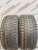 Dunlop Winter Maxx WM01 R17	245/45