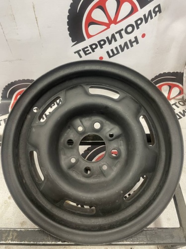 ШТАМПЫ ВАЗ R13