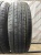 Kumho Sense Suv All Season R15 215/70