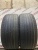 Hankook Ventus S1 Evo 2 SUV K117C R17 235/55