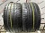 Pirelli P Zero R21 315/35