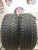 Bridgestone Blizzak LM32 215/55/17 Bridgestone Blizzak LM32 215/55/17