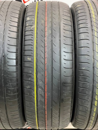 Dunlop SP Sport Maxx 050 235/55/20