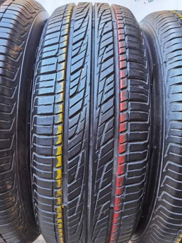 Hankook Optimo H418 R15 205/65