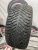 LingLong GreenMax Winter Grip 2 R19 255/40
