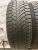 Continental ContiIceContact 4x4  R18   265/60