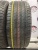 Goodyear EfficientGrip R17 215/55