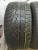 Pirelli  Sottozero  w210 235/45 R17 94H