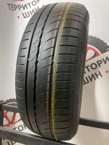 Pirelli Cinturato P1 R15 195/65.