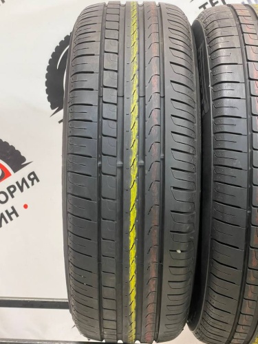 Pirelli Cinturato P7 RFT 205/60/16