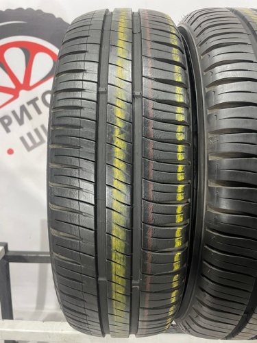 Michelin Energy XM2 R14 175/70