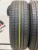 Pirelli Cinturato P7 RFT 205/60/16