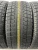Bridgestone Blizzak Revo2 R15 195/55 Bridgestone Blizzak Revo2 R15 195/55