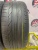 Bridgestone Turanza T001 R17	225/45