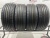 Goodyear EfficientGrip R17 215/55 Goodyear EfficientGrip R17 215/55