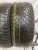 Nokian Tyres Hakkapelitta  205/65/16 99R