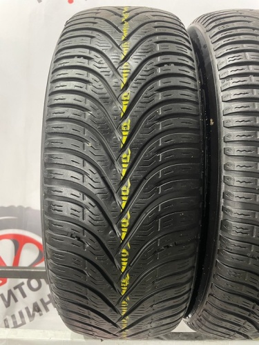 Bfgoodrich G-Force Winter 2 R15 195/60