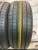 Pirelli P8FS R17 215/55 Pirelli P8FS R17 215/55
