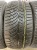 Kumho WinterCraft WP72 245/45 R17 99V