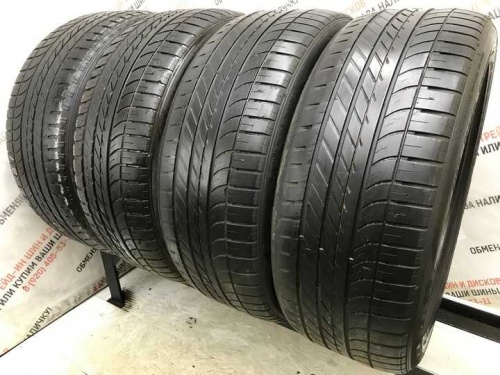 Goodyear Eagle GS-D R21 275/45