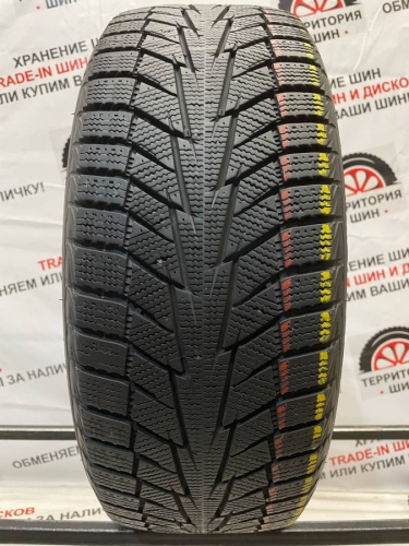 Hankook Winter I'Cept IZ2 R16	205/55