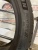 Michelin Pilot Sport 4 R17 215/40 Michelin Pilot Sport 4 R17 215/40