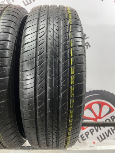 Maxxis MP-15 Pragmatra SUV R15 205/70