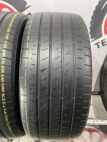 Bridgestone Turanza T005A R18 235/45