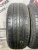 Hankook Dynapro HP R17 235/60