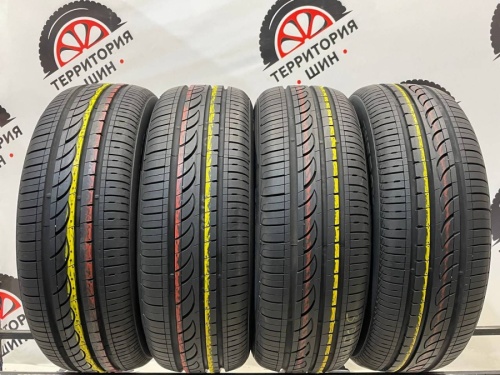 Formula Energy 205/60/16