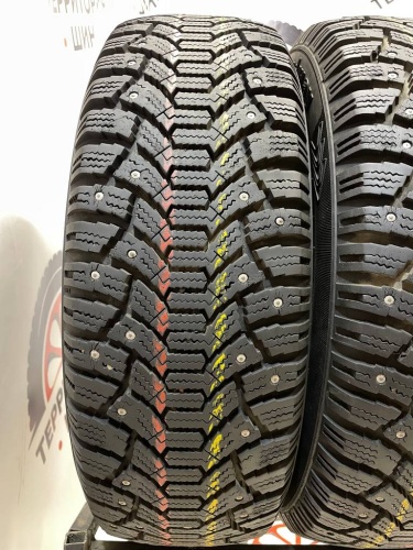 Tunga Nordway 185/65/14