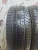 Dunlop Grandtrek PT1 R19 245/55