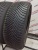 Hankook Kinergy 4s2 X H750A R19 235/55