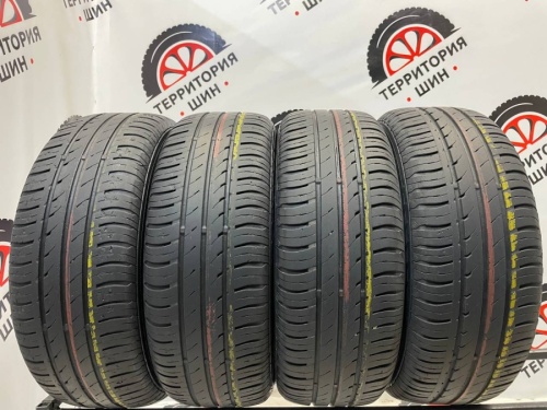 Continental ContiEcoContact 3 185/60/14