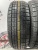 Toyo Garit G5 R15 185/60 Toyo Garit G5 R15 185/60