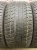 Kumho WinterCraft WP72 R19 275/40 105W