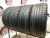 Goodyear Eagle F1 Asymmetric 2 RFT R18 225/40 Goodyear Eagle F1 Asymmetric 2 RFT R18 225/40