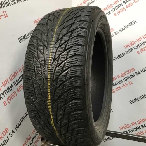 Nokian Tyres Hakkapeliitta R2 R17 235/50