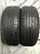 Bridgestone Dueler H/P Sport R19 235/55