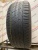 Hankook Ventus S1 Evo 2 SUV K117C R17 235/55 Hankook Ventus S1 Evo 2 SUV K117C R17 235/55